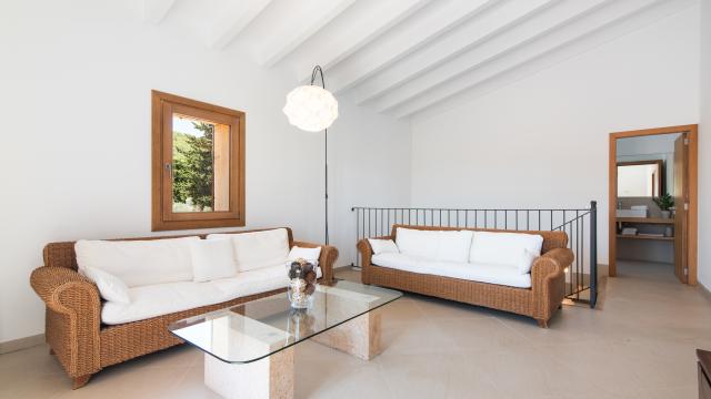 Finca Pula Bonavista