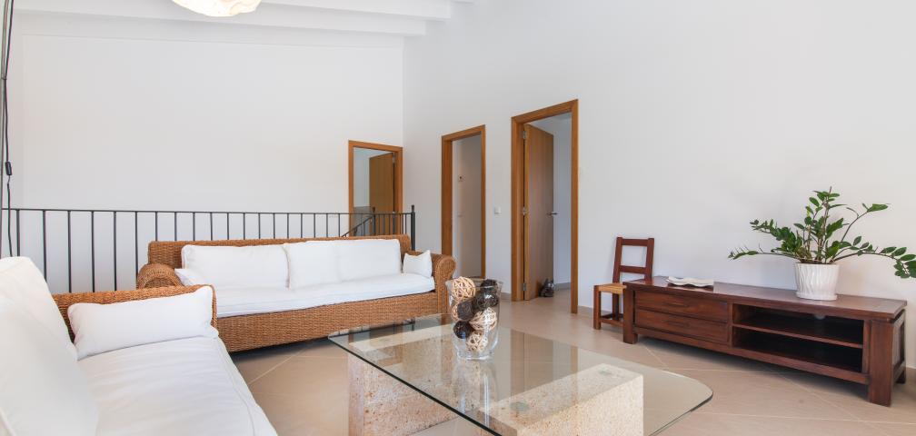 Finca Pula Bonavista