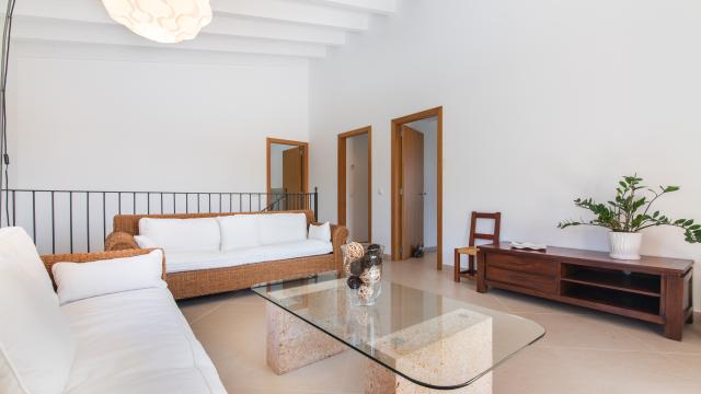 Finca Pula Bonavista