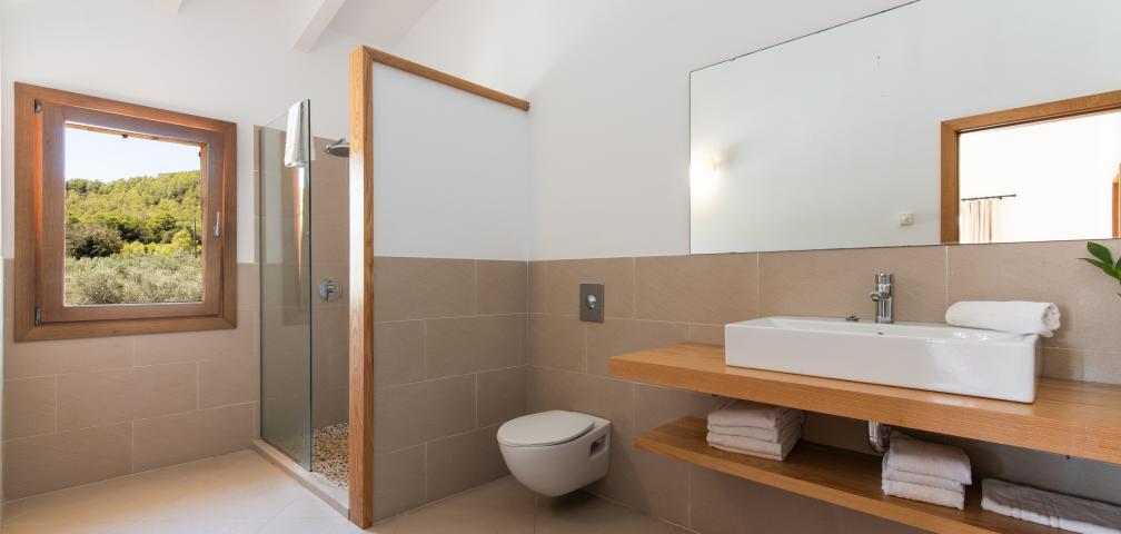 Finca Pula Bonavista