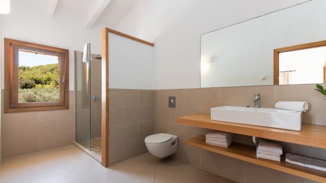 Finca Pula Bonavista