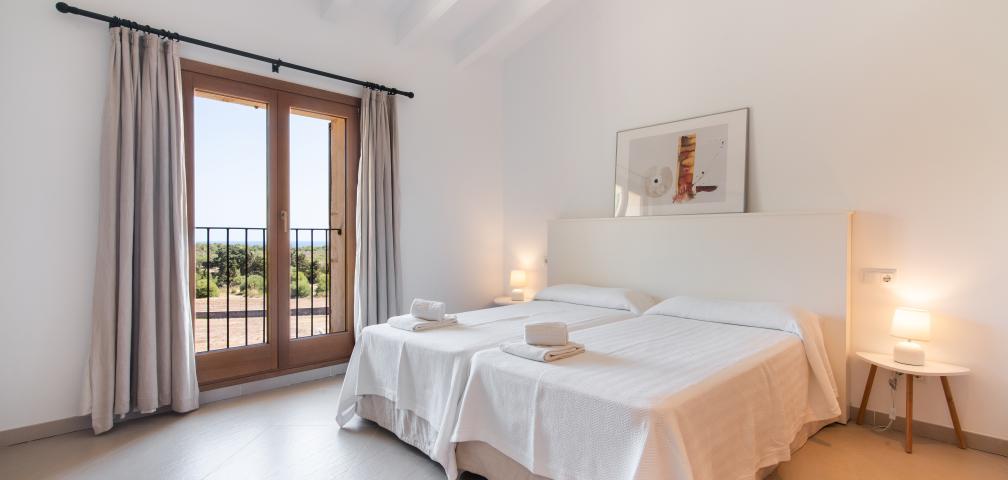 Finca Pula Bonavista