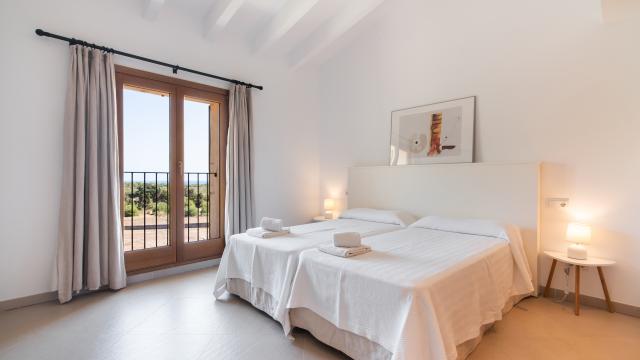 Finca Pula Bonavista