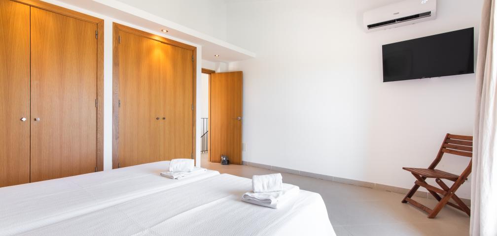 Finca Pula Bonavista