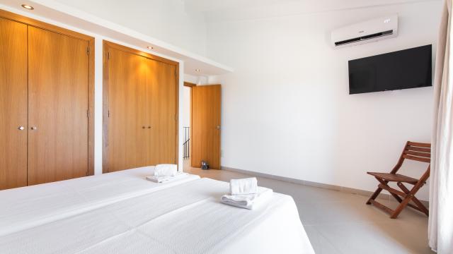 Finca Pula Bonavista