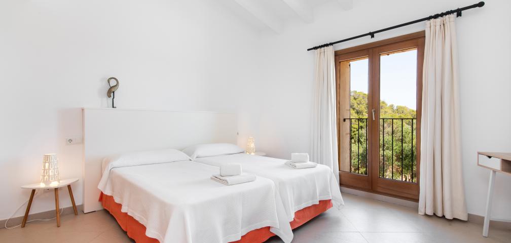 Finca Pula Bonavista