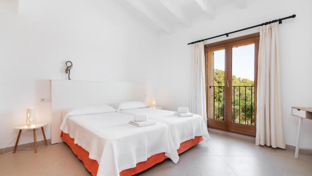 Finca Pula Bonavista