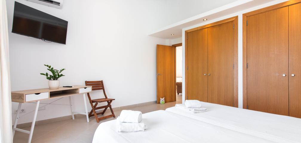 Finca Pula Bonavista