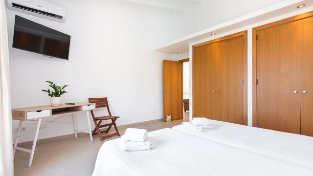 Finca Pula Bonavista