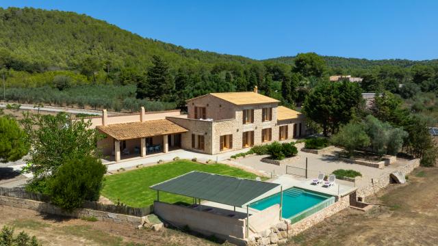 Finca Pula Bonavista