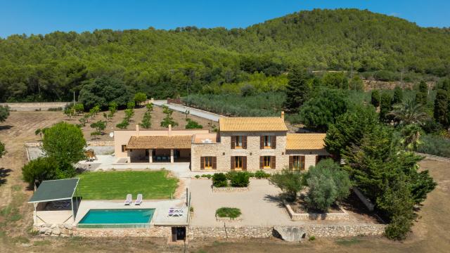 Finca Pula Bonavista