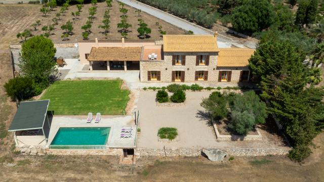 Finca Pula Bonavista