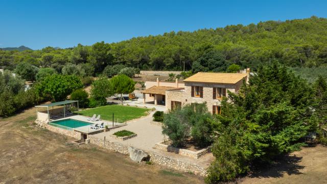 Finca Pula Bonavista