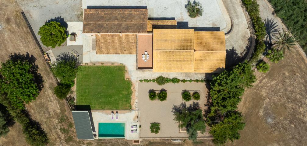 Finca Pula Bonavista