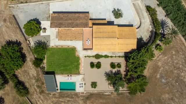 Finca Pula Bonavista