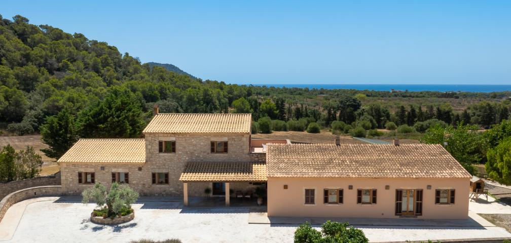 Finca Pula Bonavista