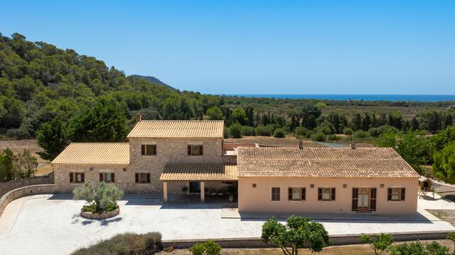 Finca Pula Bonavista