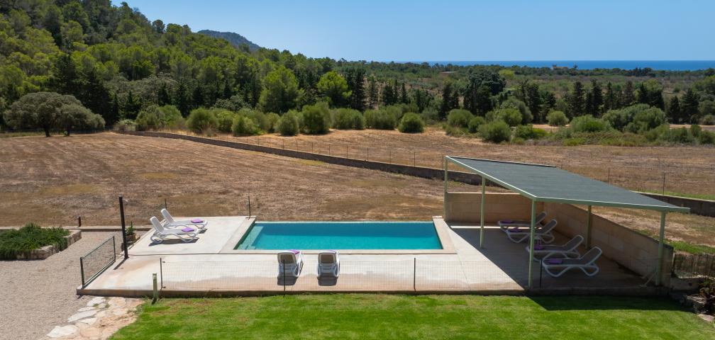 Finca Pula Bonavista