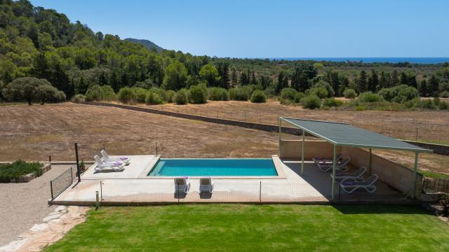 Finca Pula Bonavista