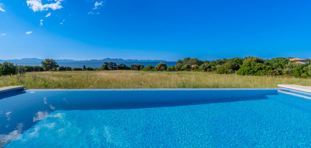Finca Can Peix