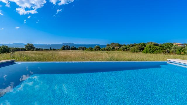 Finca Can Peix