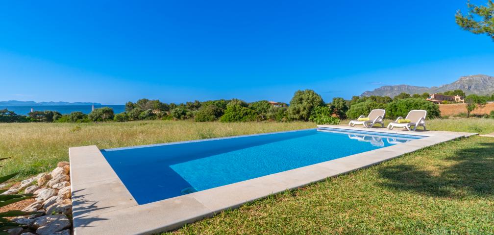 Finca Can Peix