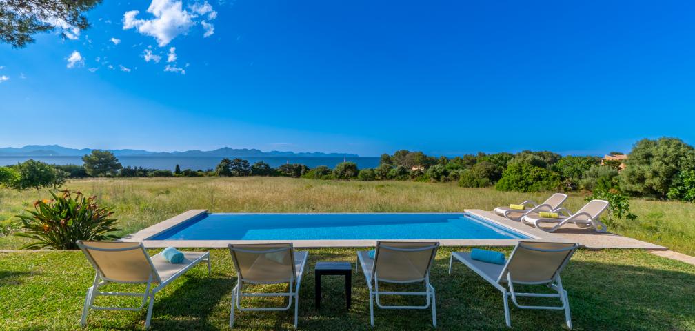 Finca Can Peix