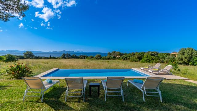 Finca Can Peix