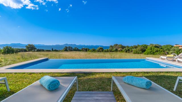 Finca Can Peix