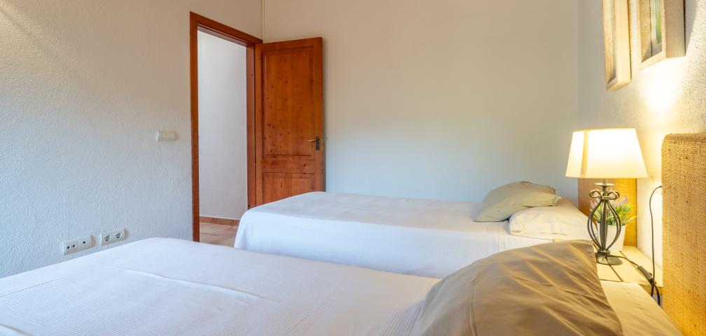 Finca S´Estepar Petit