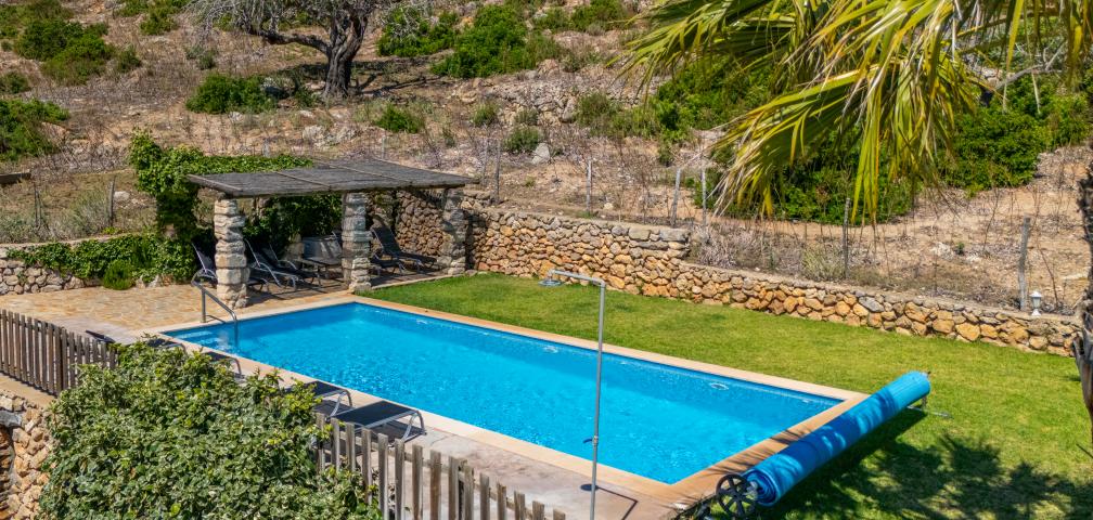 Finca S'Esquerda