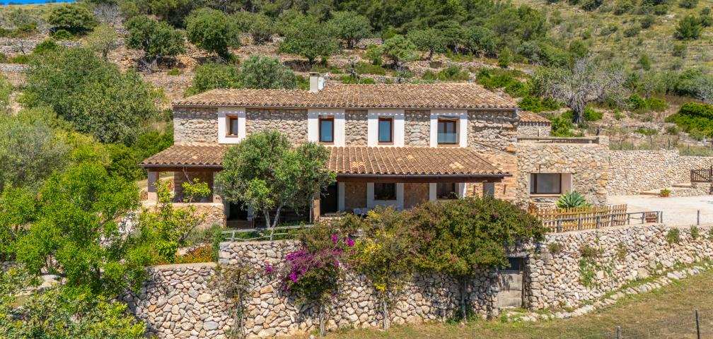 Finca S'Esquerda