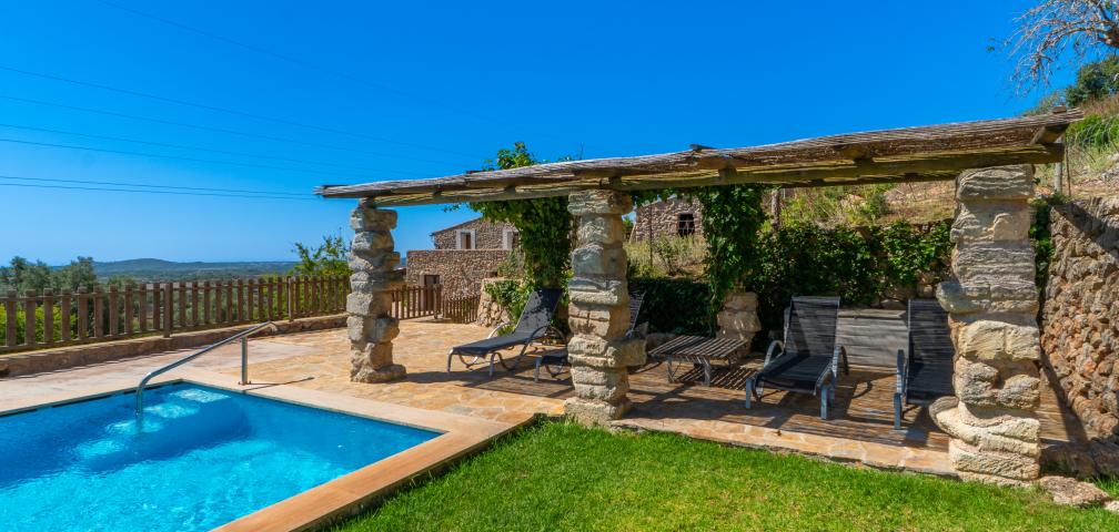 Finca S'Esquerda