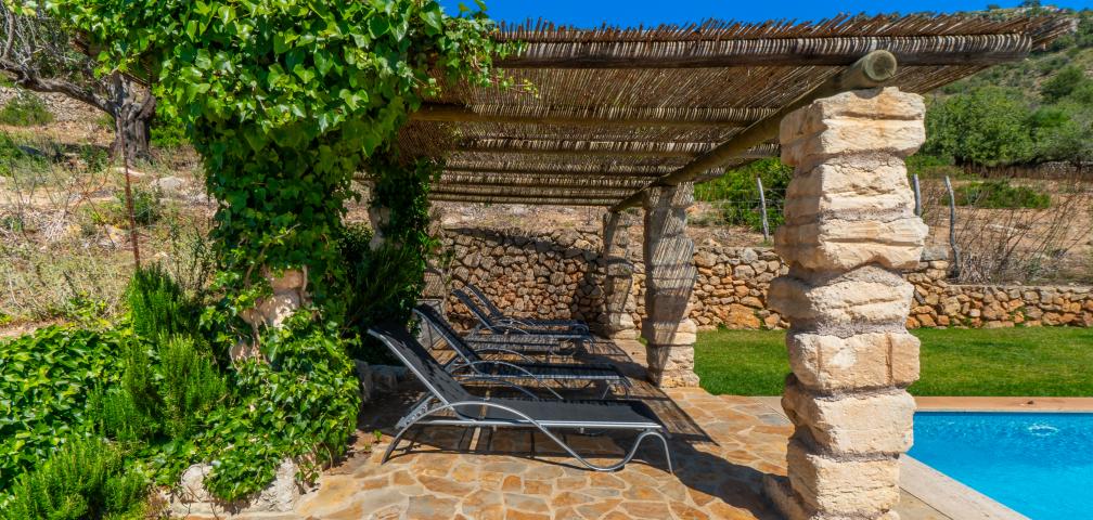 Finca S'Esquerda