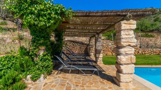 Finca S'Esquerda