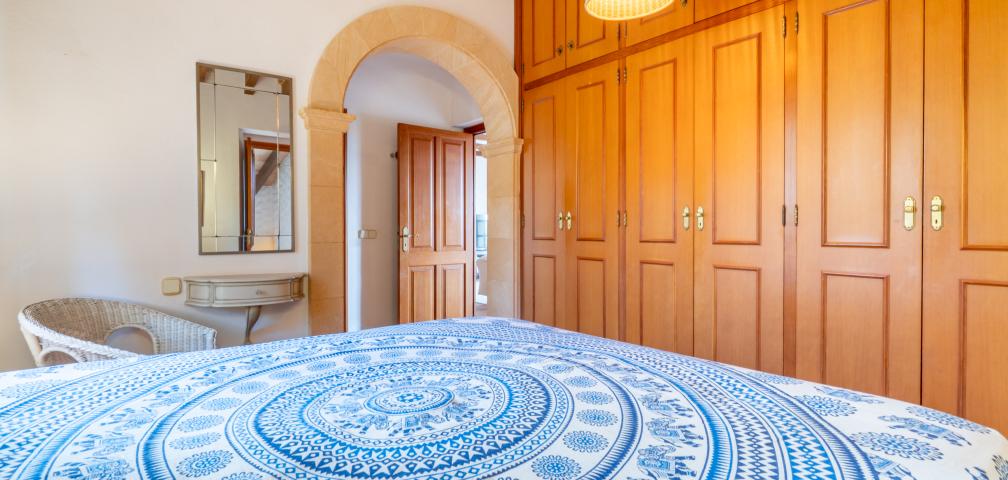 Finca La Talaieta