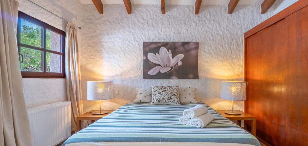 Finca La Talaieta