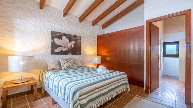 Finca La Talaieta