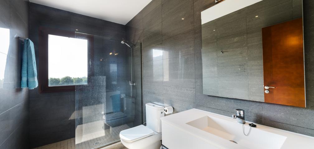 Finca Sa Mina de Crestatx