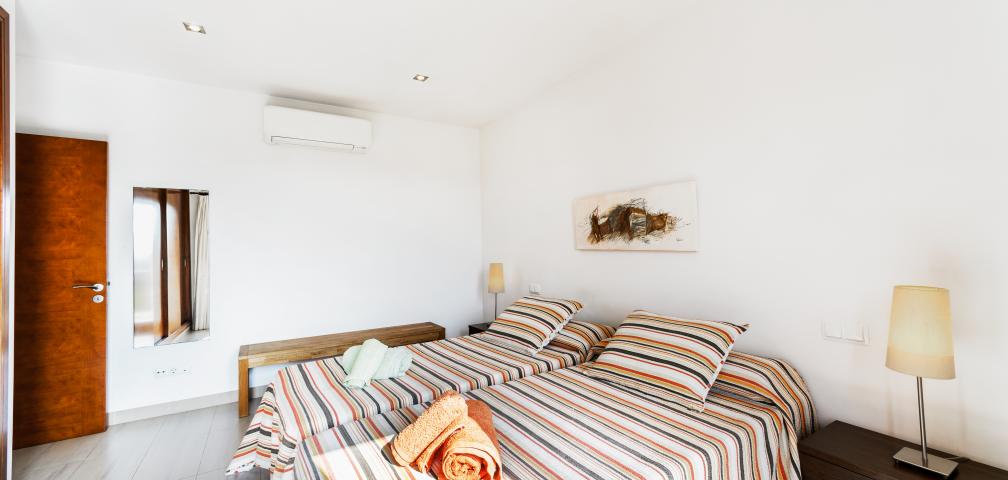 Finca Sa Mina de Crestatx