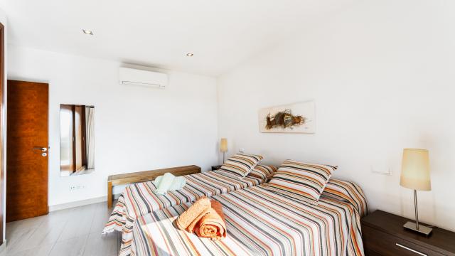 Finca Sa Mina de Crestatx