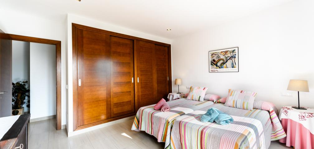 Finca Sa Mina de Crestatx