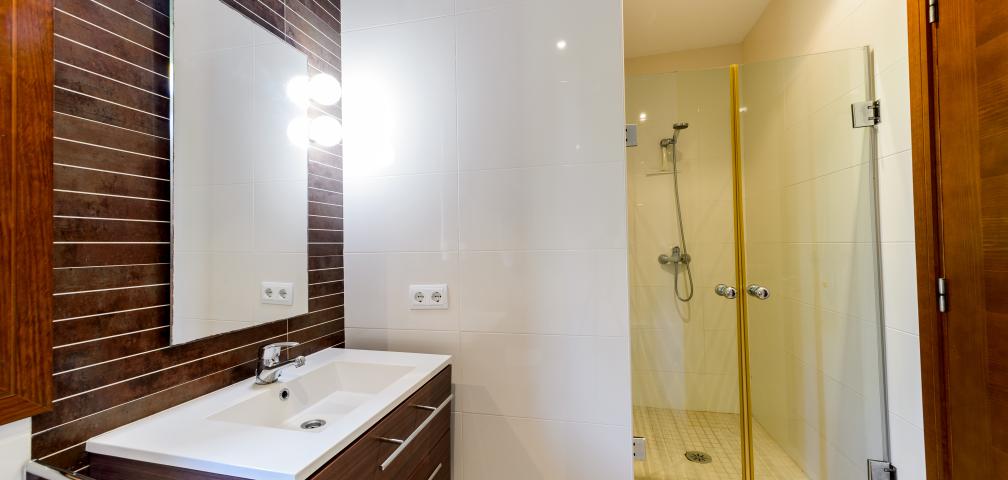 Finca Sa Mina de Crestatx