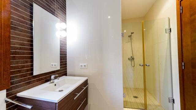 Finca Sa Mina de Crestatx