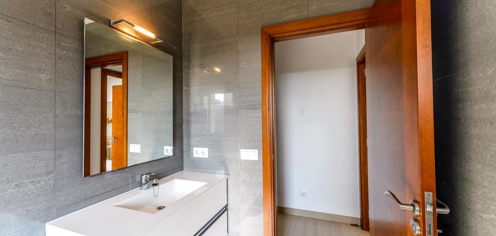 Finca Sa Mina de Crestatx