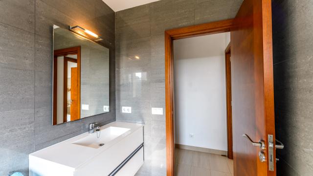 Finca Sa Mina de Crestatx