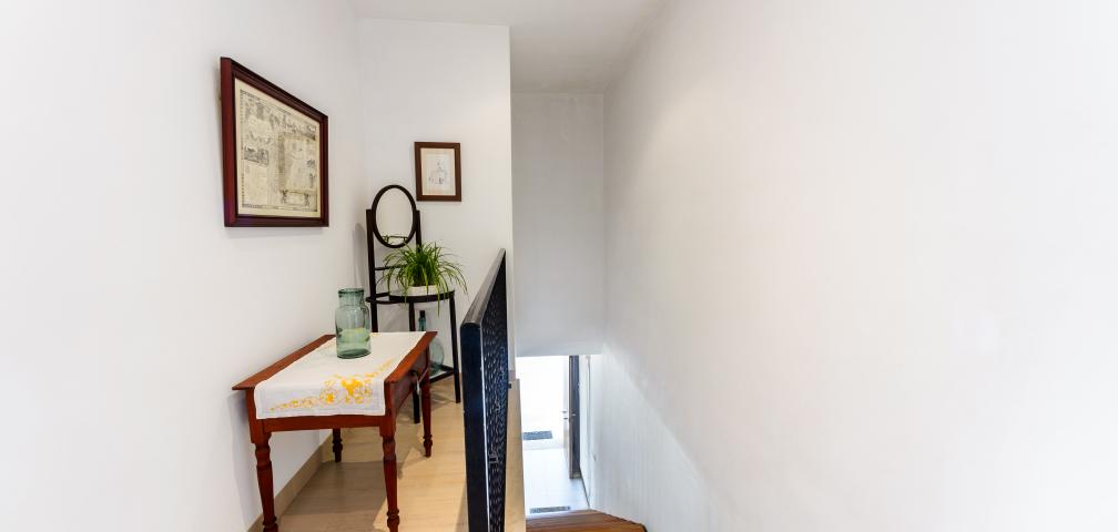 Finca Sa Mina de Crestatx