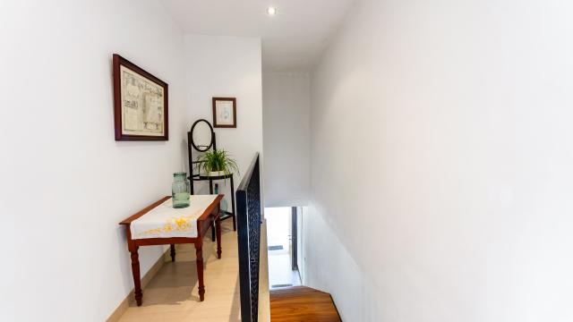 Finca Sa Mina de Crestatx