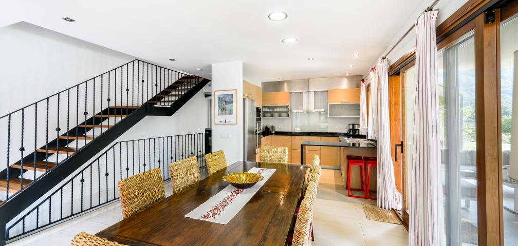 Finca Sa Mina de Crestatx