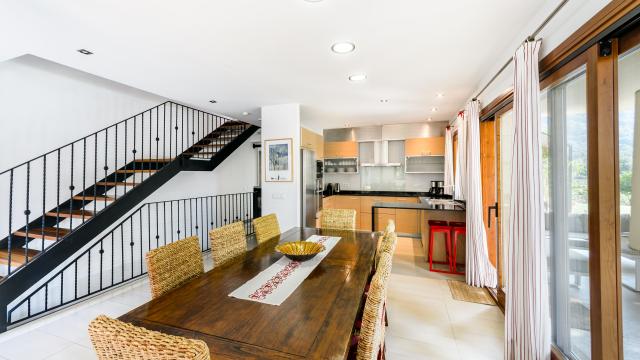 Finca Sa Mina de Crestatx